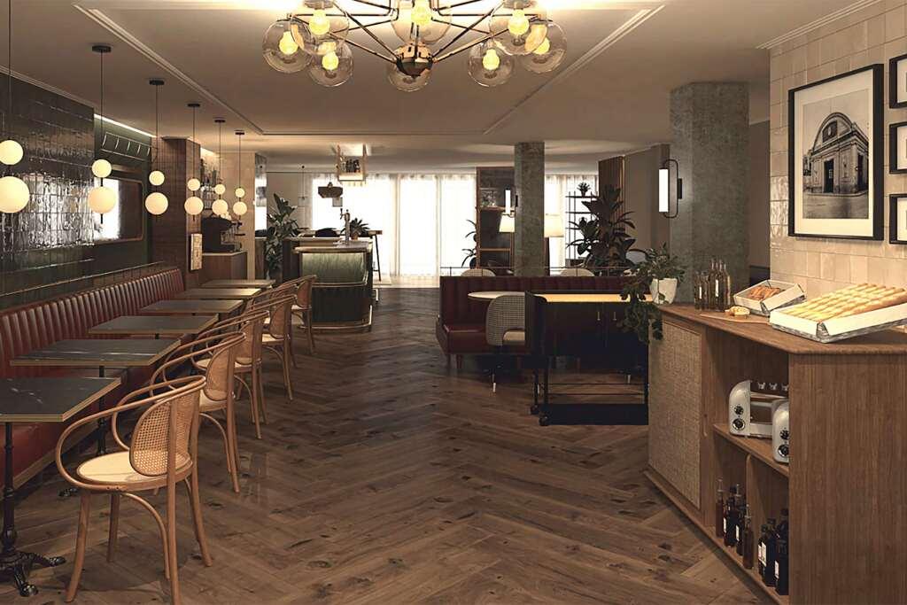 hotel image 32