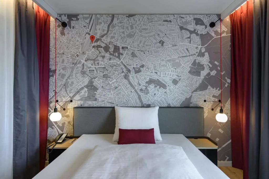 hotel image 10