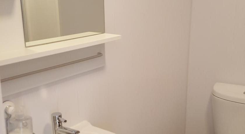 hotel image 24