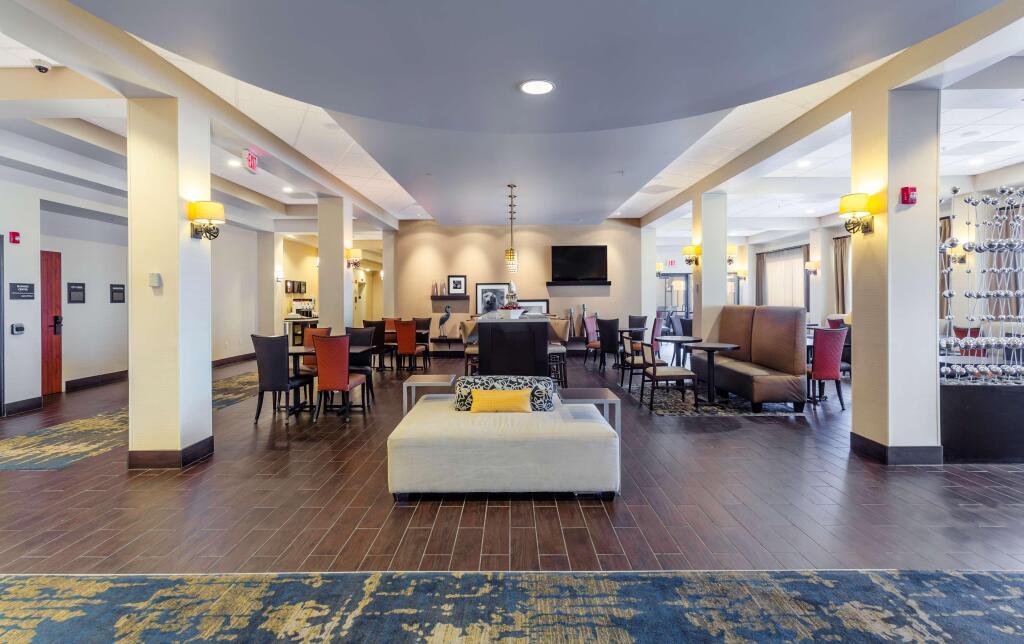 hotel image 42