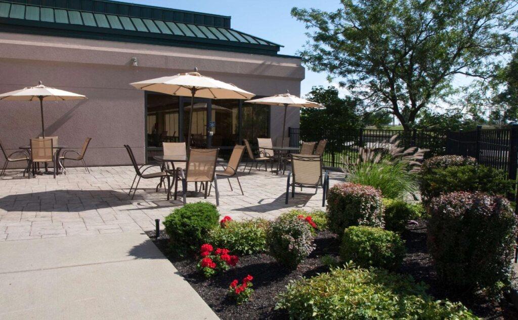 hotel image 11