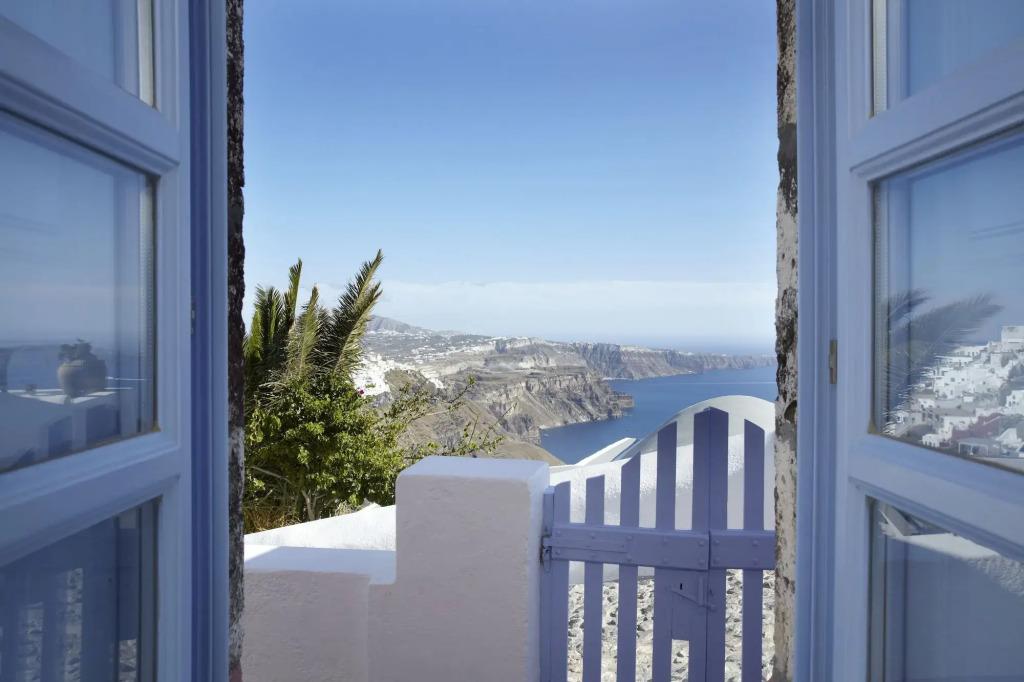 hotel image 41