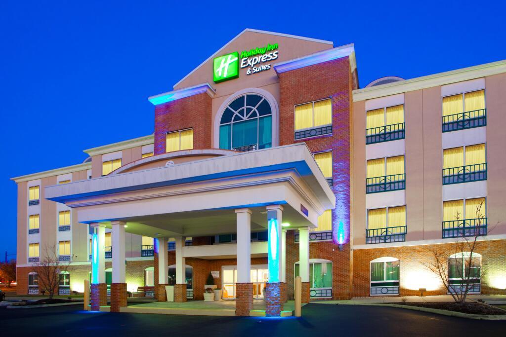 hotel image 14