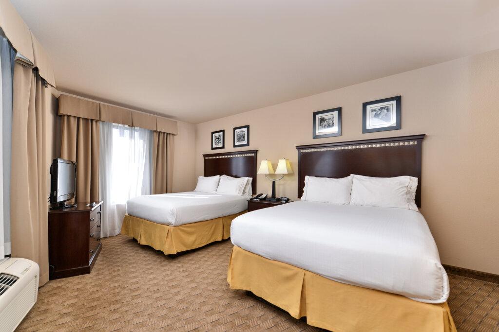 hotel image 38
