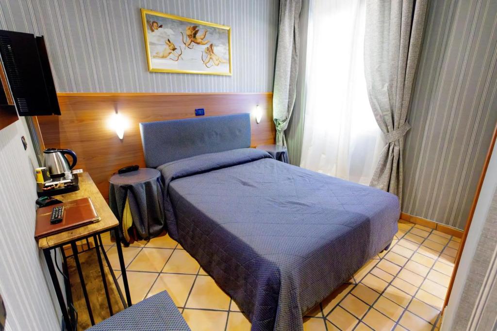 hotel image 47