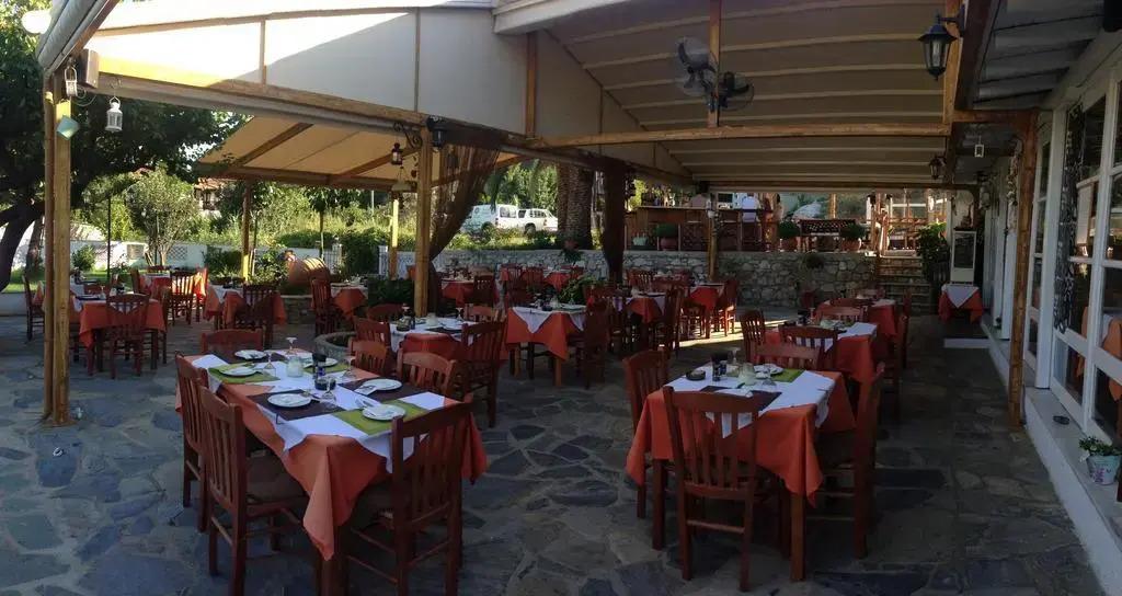 hotel image 9