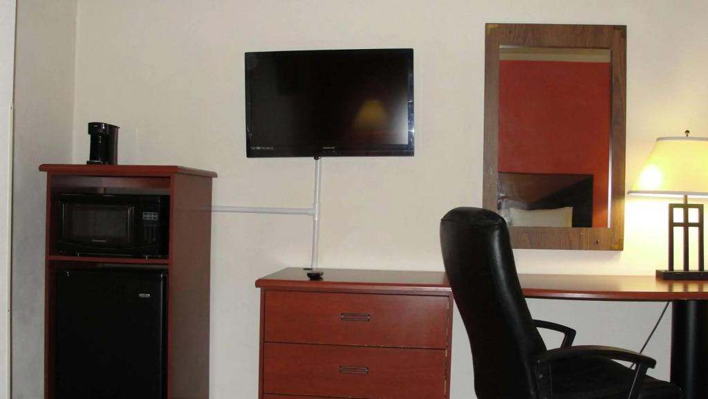 hotel image 34