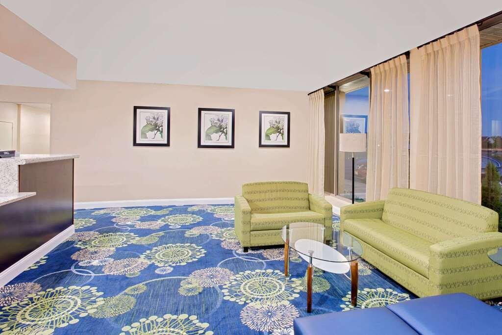 hotel image 11