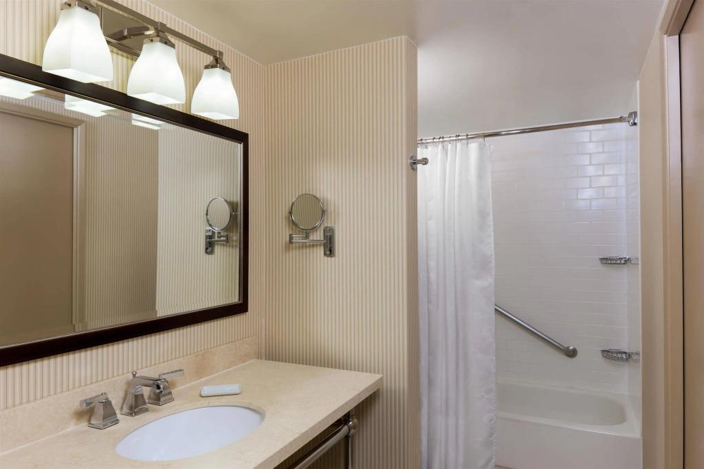 hotel image 228