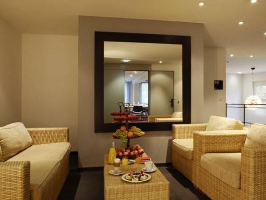 hotel image 35