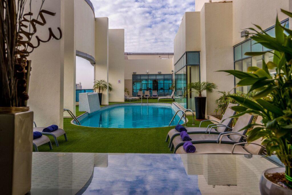 hotel image 19