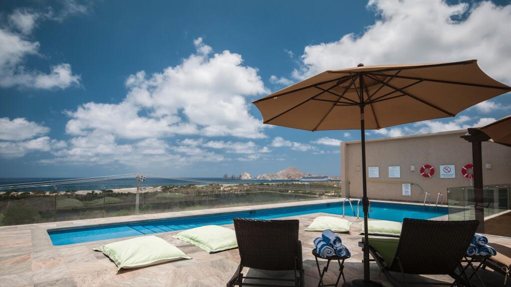 hotel image 25