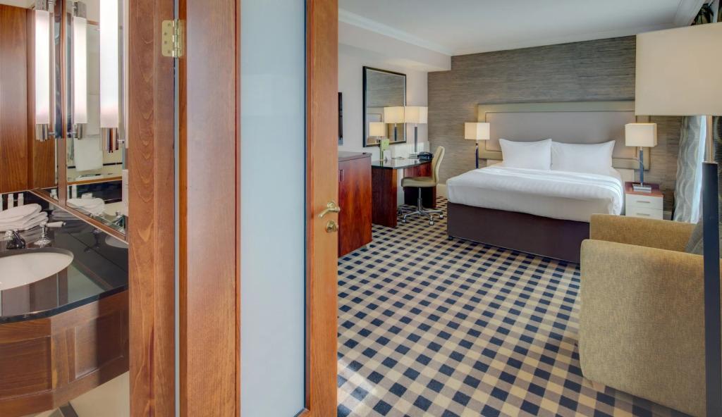 hotel image 22