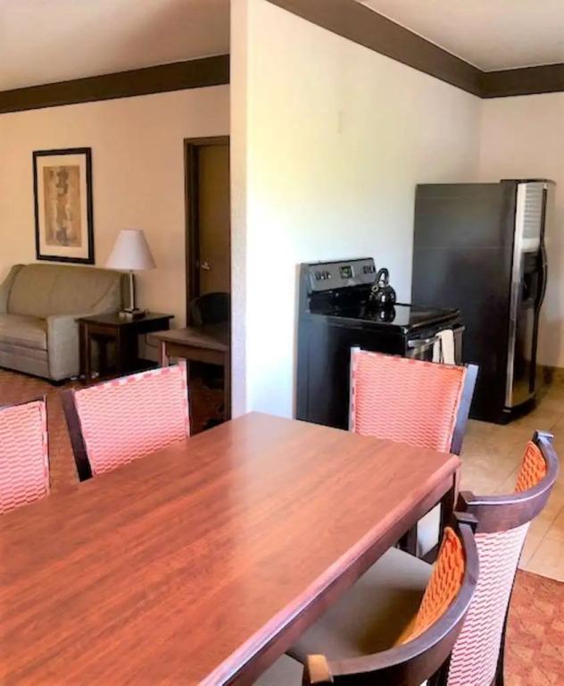 hotel image 28