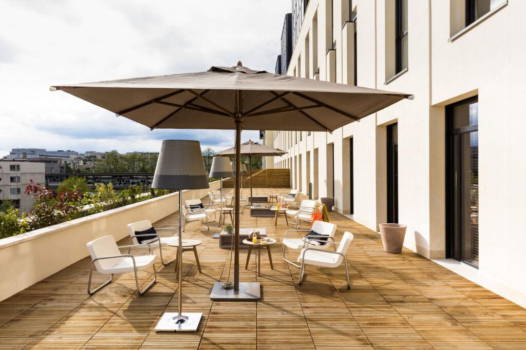 hotel image 11