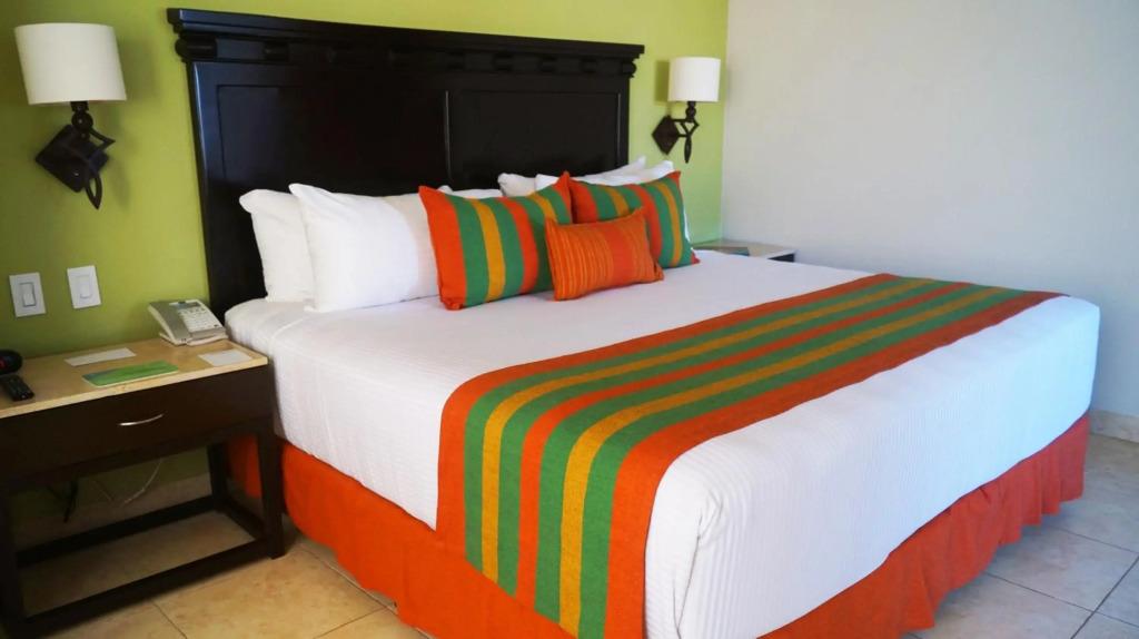 hotel image 27