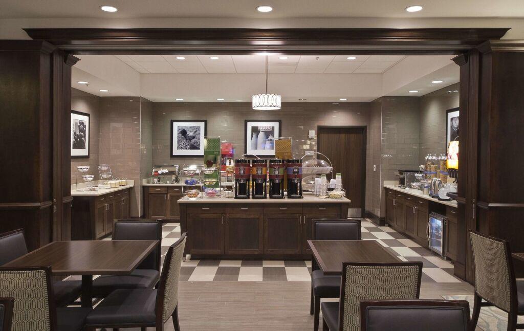 hotel image 29
