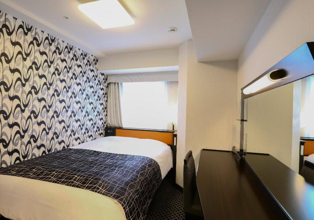 hotel image 14