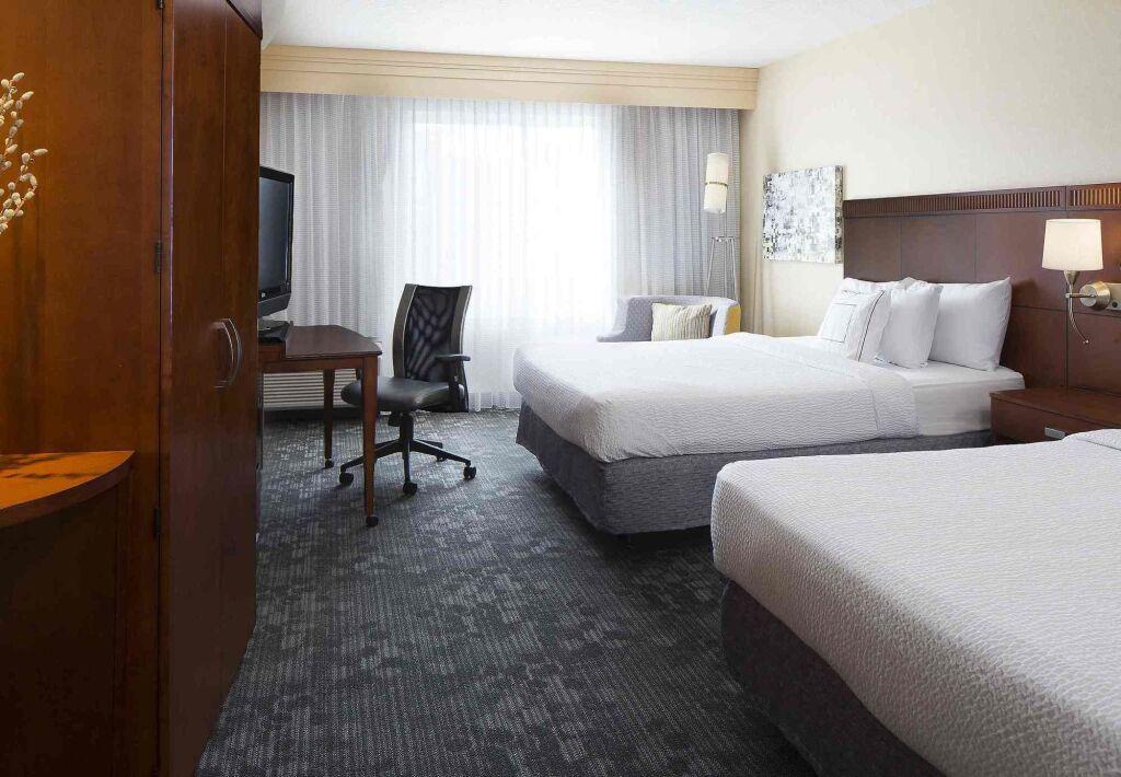 hotel image 13