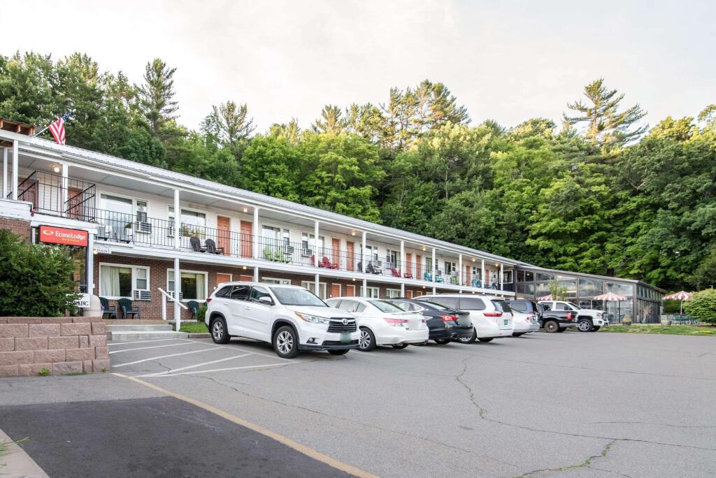 hotel image 8