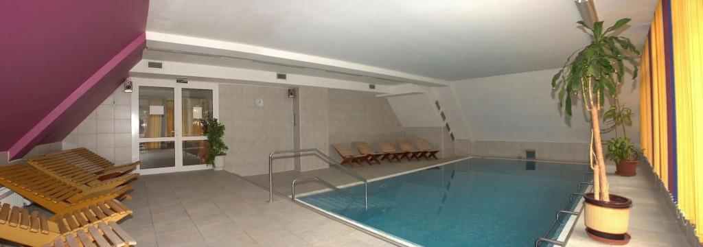 hotel image 25
