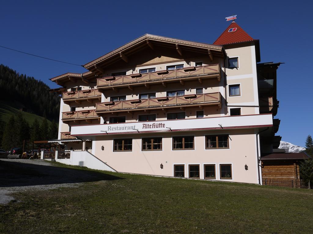 hotel image 27