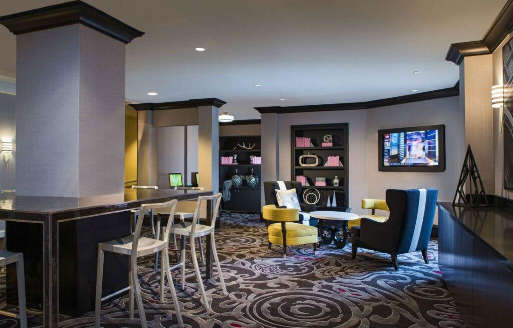 hotel image 12