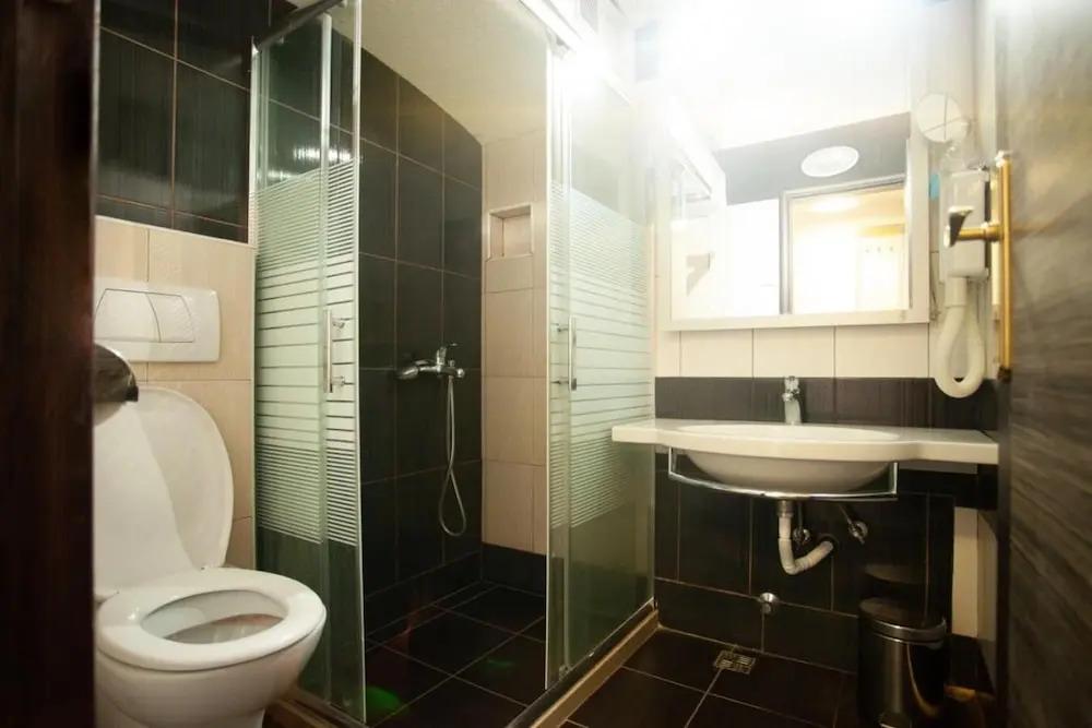hotel image 19