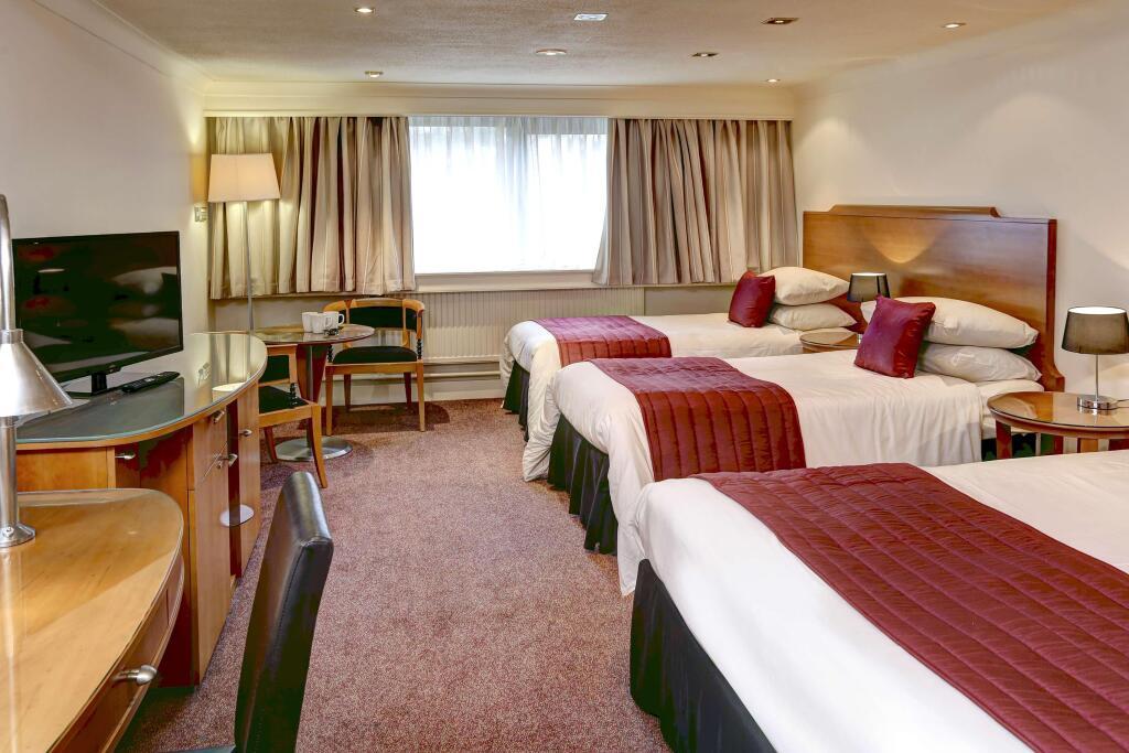 hotel image 34