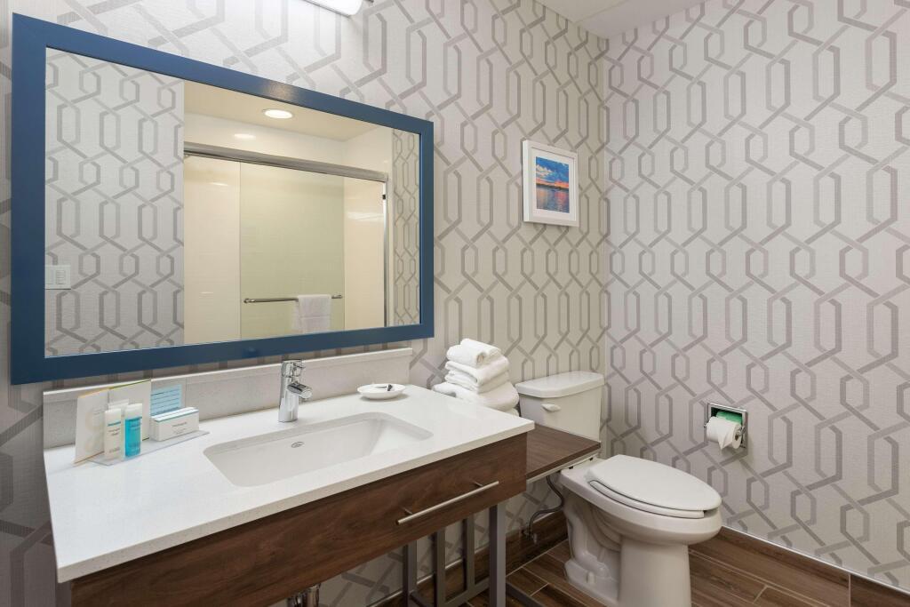 hotel image 31