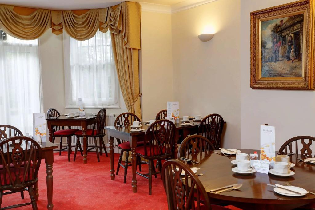 hotel image 22