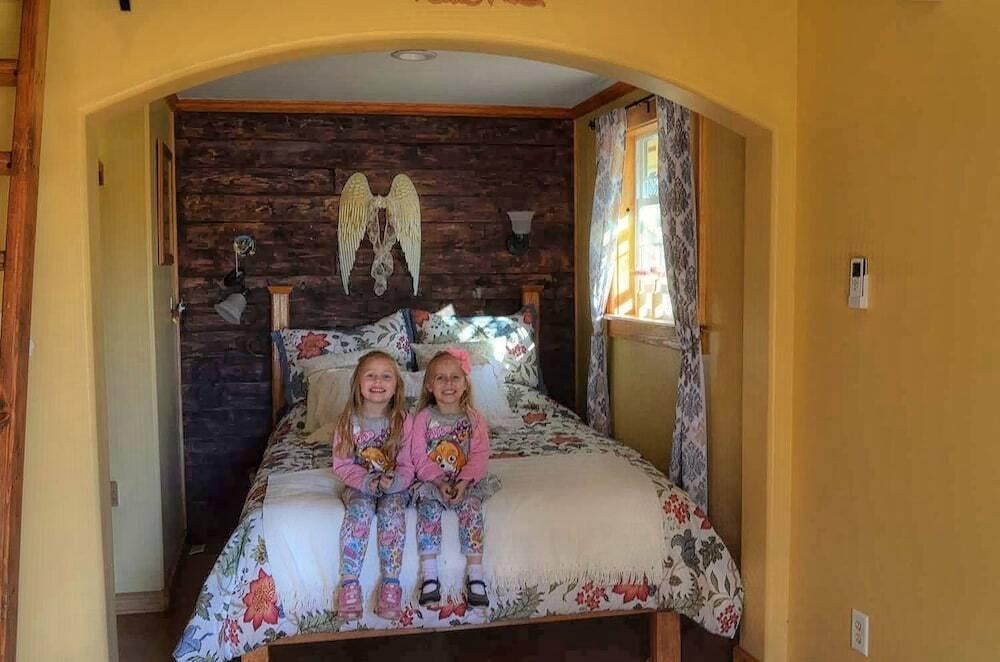 hotel image 35