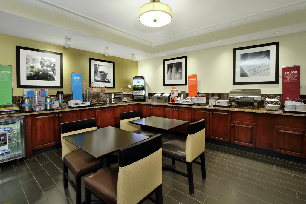 hotel image 30