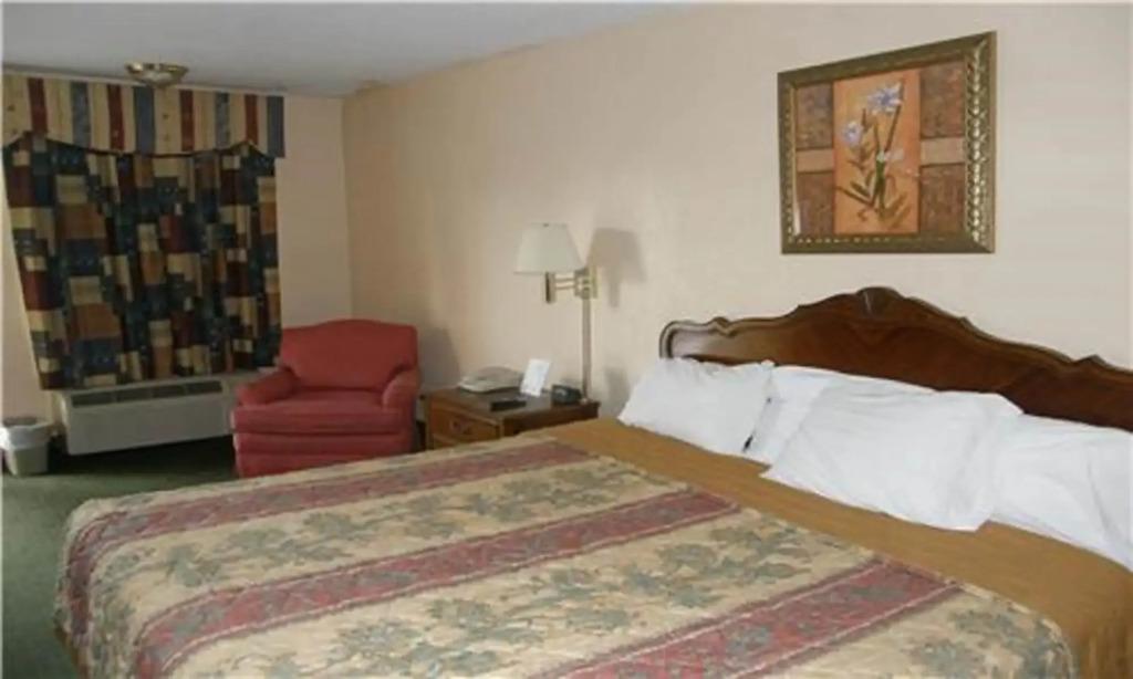 hotel image 21