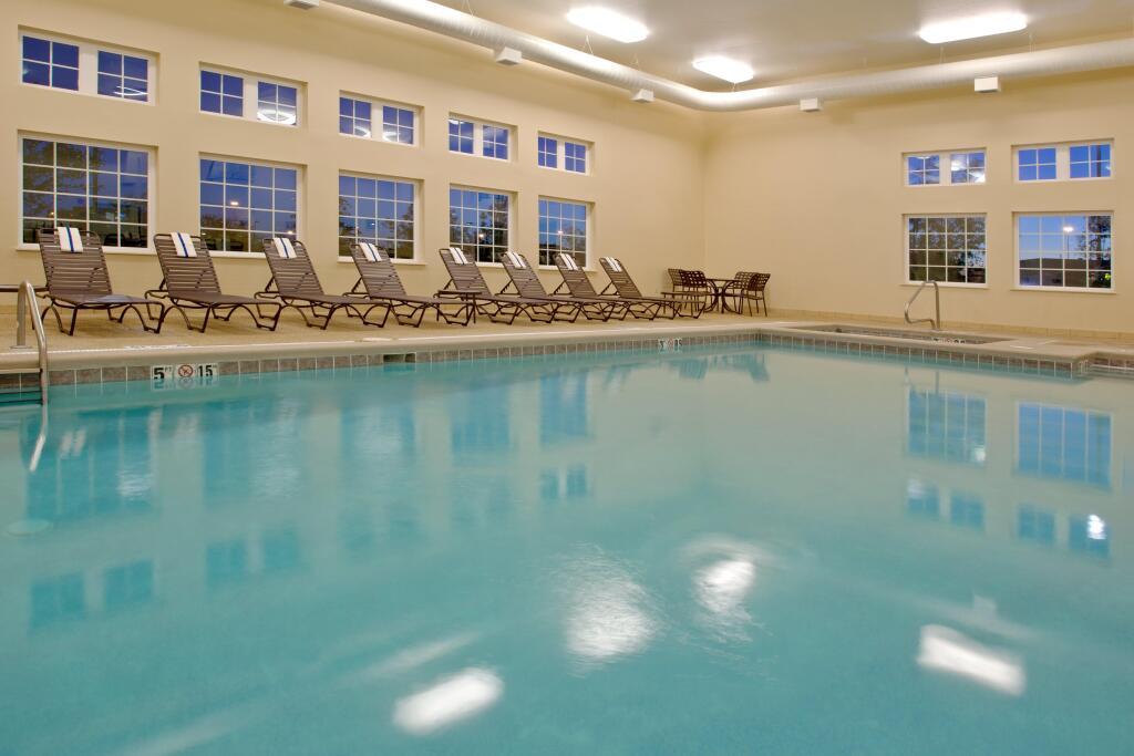 hotel image 25