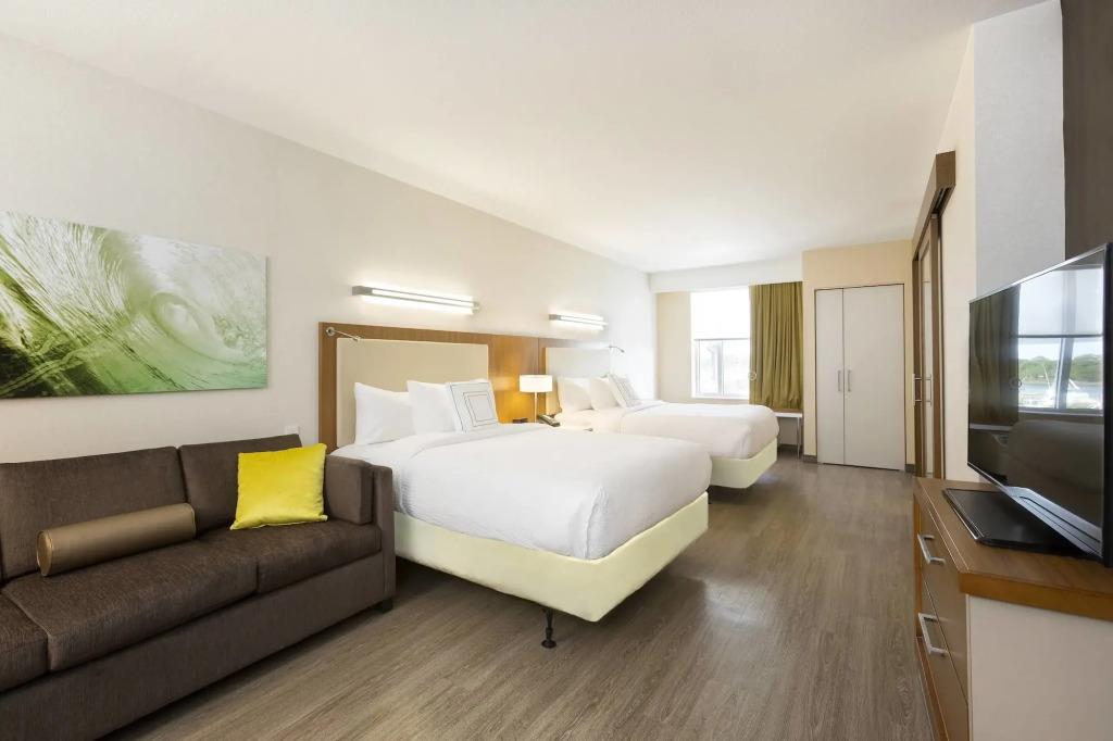 hotel image 48