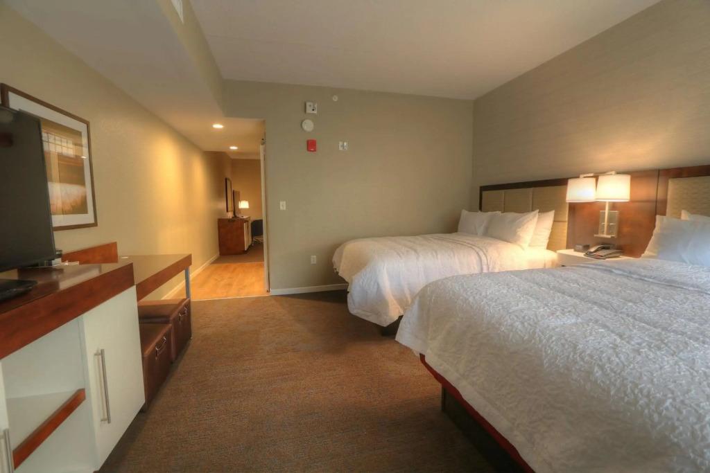 hotel image 19