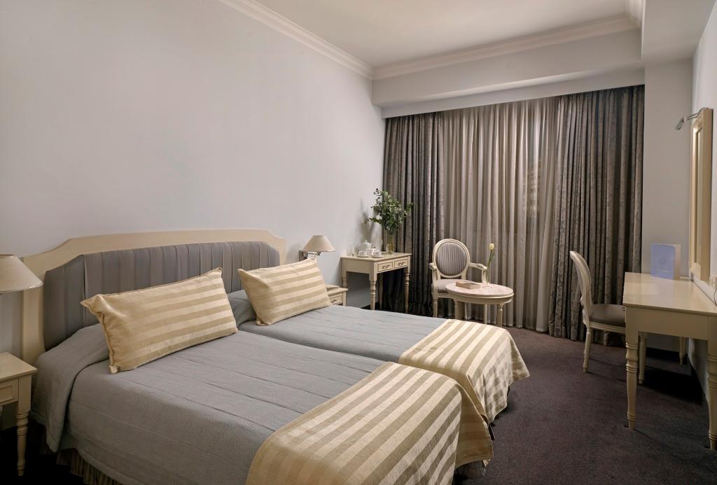 hotel image 35