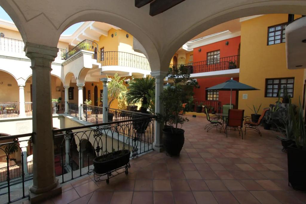 hotel image 26