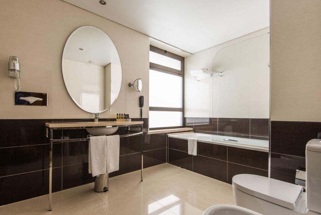 hotel image 50