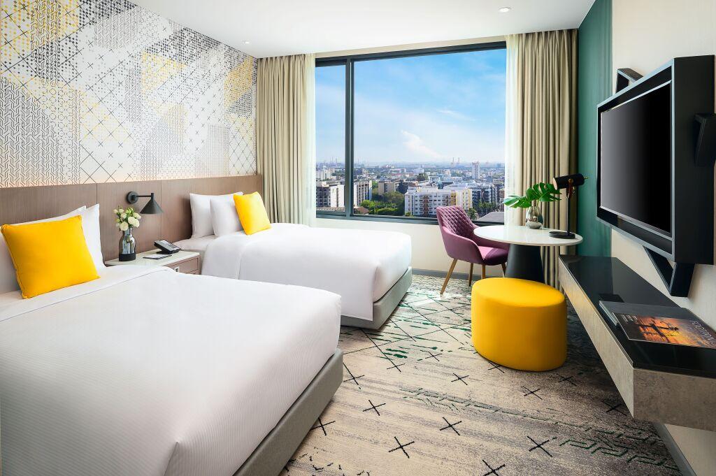 hotel image 16