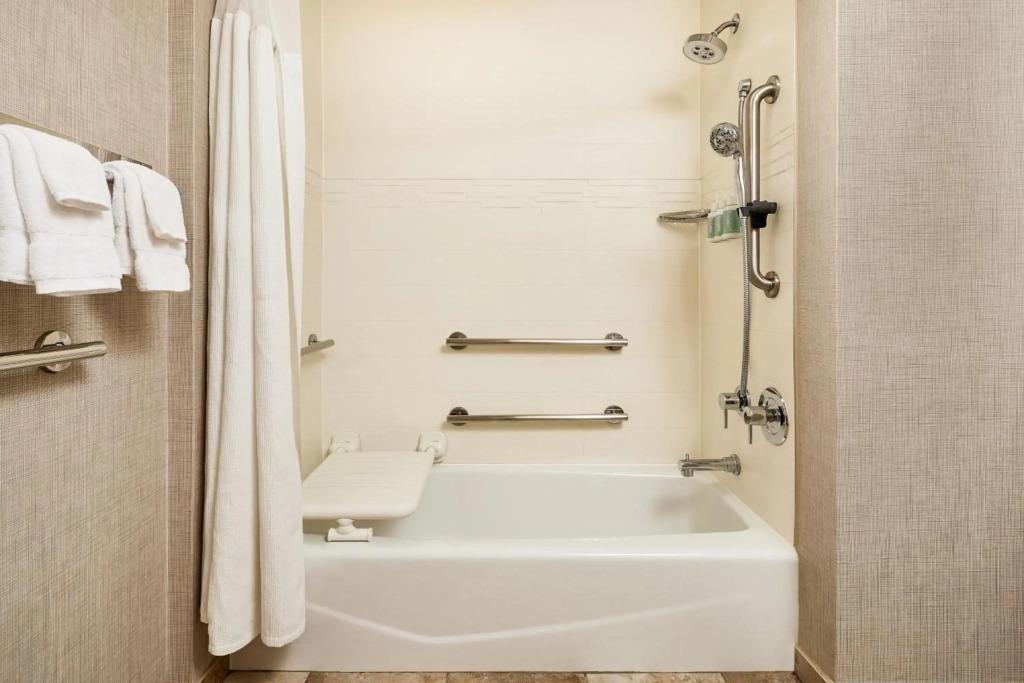 hotel image 42