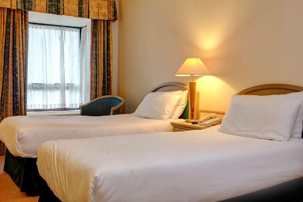 hotel image 22