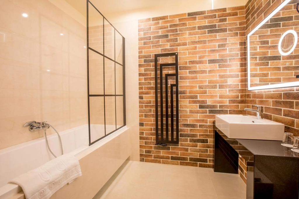 hotel image 36