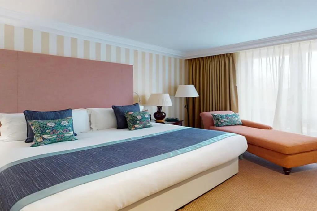 hotel image 25