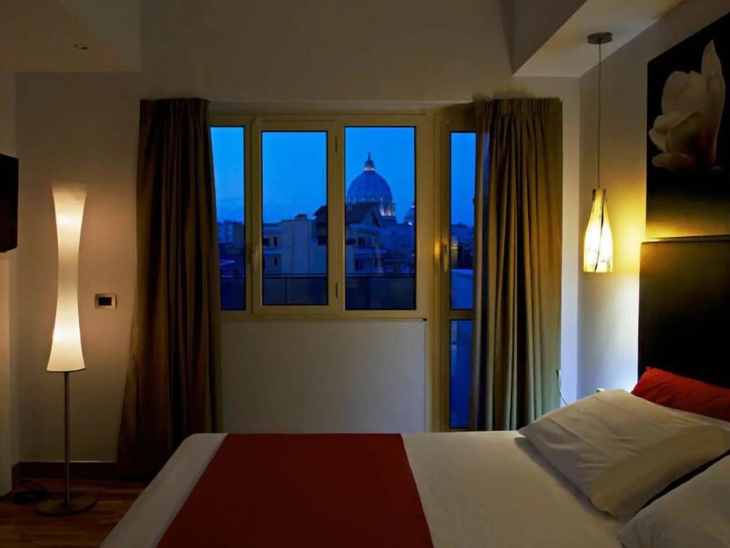 hotel image 18