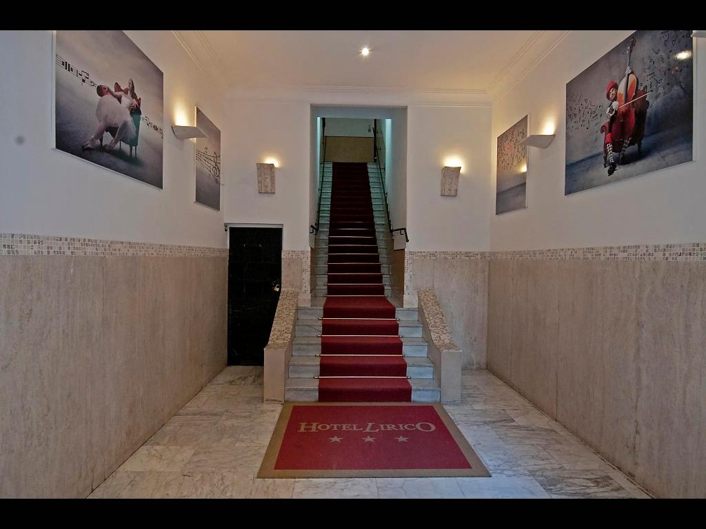 hotel image 14