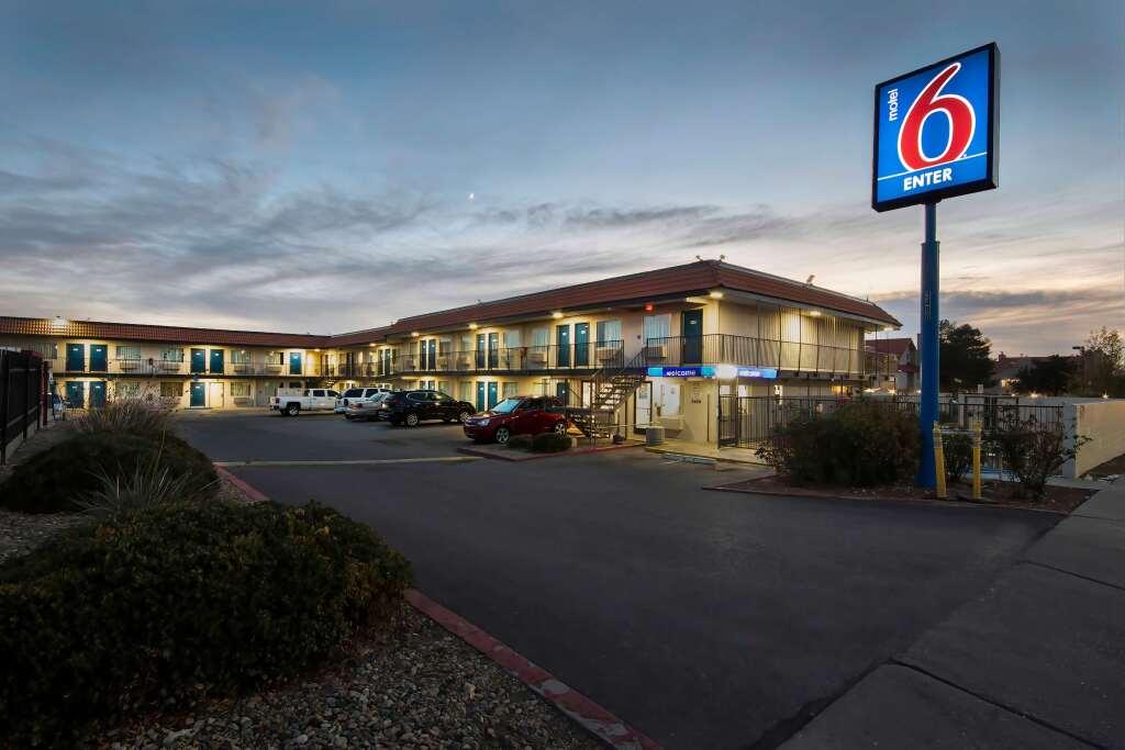 hotel image 15