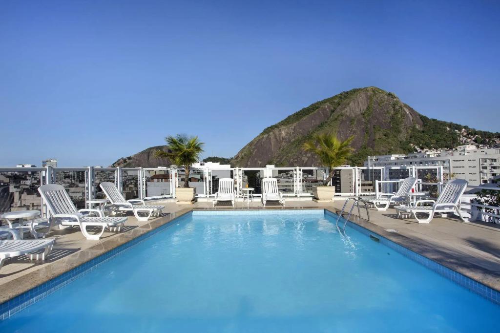 hotel image 18