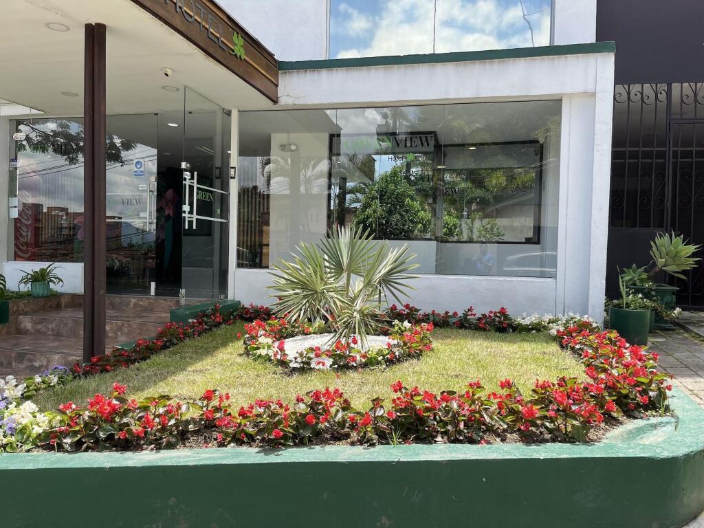 hotel image 39
